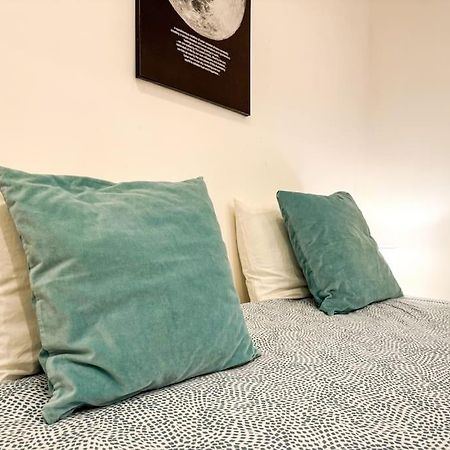 ליסבון Home Sonhos 21 מראה חיצוני תמונה