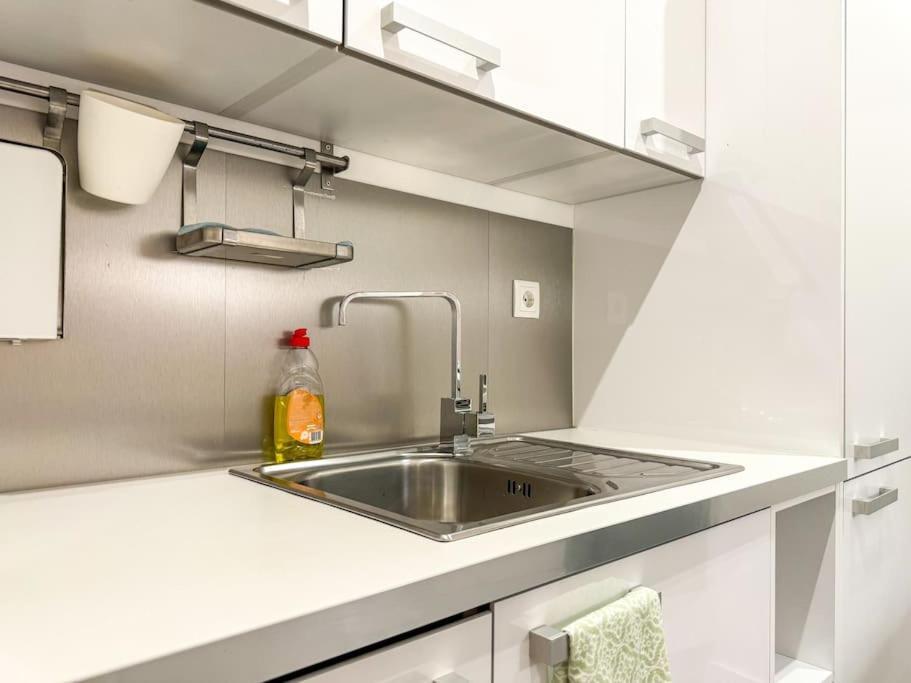 ליסבון Home Sonhos 21 מראה חיצוני תמונה
